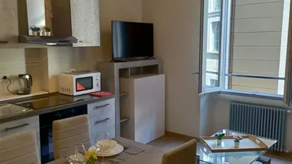 Apartment for rent in Milano Zona 6 - Barona, Lorenteggio, Milan