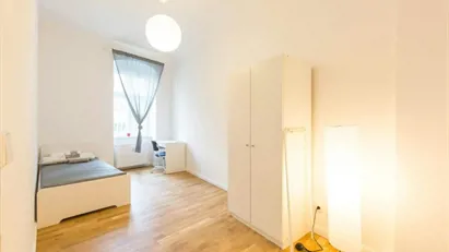 Room for rent in Berlin Friedrichshain-Kreuzberg, Berlin