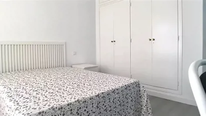 Room for rent in Madrid Tetuán, Madrid