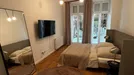 Apartment for rent, Berlin Friedrichshain-Kreuzberg, Berlin, &lt;span class=&quot;blurred street&quot; onclick=&quot;ProcessAdRequest(7712895)&quot;&gt;&lt;span class=&quot;hint&quot;&gt;See streetname&lt;/span&gt;[xxxxxxxxxxxxx]&lt;/span&gt;