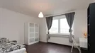 Room for rent, Dusseldorf, Nordrhein-Westfalen, Karlstraße