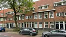 Apartment for rent, Utrecht, Burgemeester van Tuyllkade