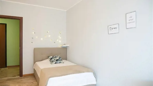 Rooms in Milano Zona 2 - Stazione Centrale, Gorla, Turro, Greco, Crescenzago - photo 3