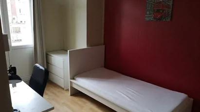 Room for rent in Compiègne, Hauts-de-France