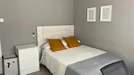 Room for rent, Zaragoza, Aragón, Calle Juan José Lorente