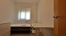 Room for rent, Valencia Algirós, Valencia (region), Carrer de Yecla