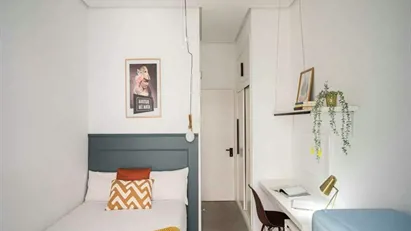 Room for rent in Madrid Centro, Madrid