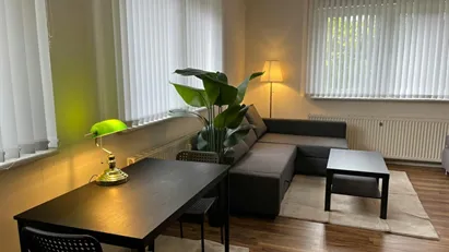 Apartment for rent in Berlin Marzahn-Hellersdorf, Berlin