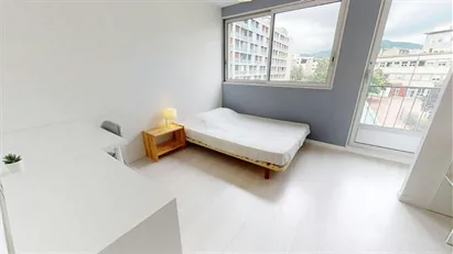 Room for rent in Clermont-Ferrand, Auvergne-Rhône-Alpes