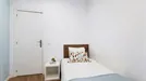 Room for rent, Madrid Centro, Madrid, Calle de Valencia