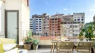 Apartment for rent, Barcelona Sarrià-St. Gervasi, Barcelona, Carrer de Sèneca