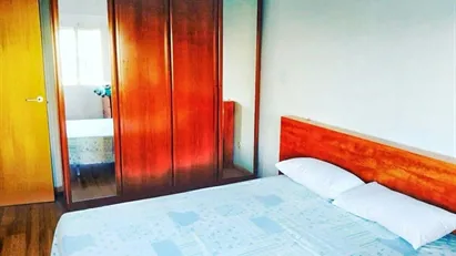 Room for rent in Barcelona Sant Andreu, Barcelona