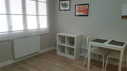 Apartment for rent in Barcelona Les Corts, Barcelona