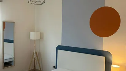 Room for rent in Bologna, Emilia-Romagna Room for rent in Bologna, Emilia-Romagna