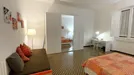 Room for rent, Florence, Toscana, Via Ferdinando Paoletti