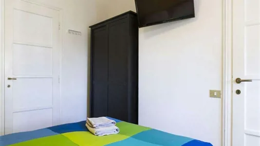 Rooms in Milano Zona 2 - Stazione Centrale, Gorla, Turro, Greco, Crescenzago - photo 1