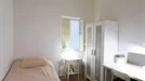 Room for rent, Lisbon (region), Rua de Ponta Delgada