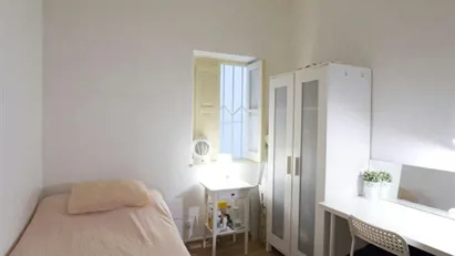 Room for rent in Lisbon (region)