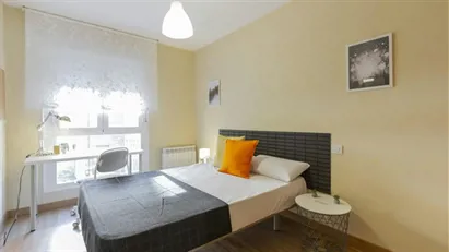 Room for rent in Húmera-Somosaguas-Prado del Rey, Comunidad de Madrid