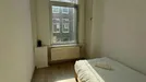 Room for rent, The Hague Segbroek, The Hague, &lt;span class=&quot;blurred street&quot; onclick=&quot;ProcessAdRequest(12803831)&quot;&gt;&lt;span class=&quot;hint&quot;&gt;See streetname&lt;/span&gt;[xxxxxxxxxxxxx]&lt;/span&gt;