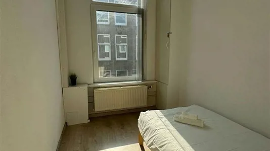 Rooms in The Hague Segbroek - photo 1