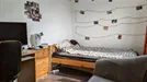 Room for rent, Munich Trudering-Riem, Munich, Wasserburger Landstraße