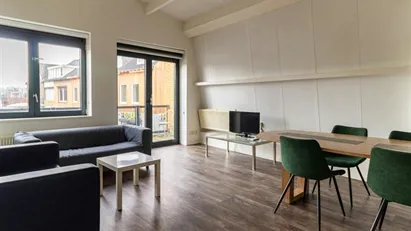 Apartment for rent in Ouder-Amstel, North Holland