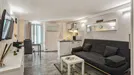 Apartment for rent, Genoa, Liguria, Piazza di Pellicceria