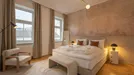 Apartment for rent, Vienna Favoriten, Vienna, &lt;span class=&quot;blurred street&quot; onclick=&quot;ProcessAdRequest(12634569)&quot;&gt;&lt;span class=&quot;hint&quot;&gt;See streetname&lt;/span&gt;[xxxxxxxxxxxxx]&lt;/span&gt;