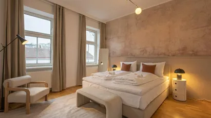 Apartment for rent in Vienna Favoriten, Vienna