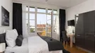 Apartment for rent, Berlin, Brunnenstraße