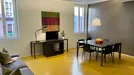 Apartment for rent, Bologna, Emilia-Romagna, Via Mascarella