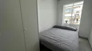 Room for rent, Húmera-Somosaguas-Prado del Rey, Comunidad de Madrid, Calle de Villavaliente