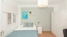 Room for rent, Valencia Poblats Marítims, Valencia (region), Carrer dEscalante