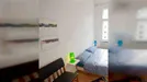 Apartment for rent, Berlin Charlottenburg-Wilmersdorf, Berlin, &lt;span class=&quot;blurred street&quot; onclick=&quot;ProcessAdRequest(10977523)&quot;&gt;&lt;span class=&quot;hint&quot;&gt;See streetname&lt;/span&gt;[xxxxxxxxxxxxx]&lt;/span&gt;