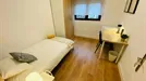 Room for rent, Madrid Puente de Vallecas, Madrid, &lt;span class=&quot;blurred street&quot; onclick=&quot;ProcessAdRequest(12404396)&quot;&gt;&lt;span class=&quot;hint&quot;&gt;See streetname&lt;/span&gt;[xxxxxxxxxxxxx]&lt;/span&gt;