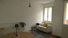 Apartment for rent, Berlin Tempelhof-Schöneberg, Berlin, &lt;span class=&quot;blurred street&quot; onclick=&quot;ProcessAdRequest(12427372)&quot;&gt;&lt;span class=&quot;hint&quot;&gt;See streetname&lt;/span&gt;[xxxxxxxxxxxxx]&lt;/span&gt;