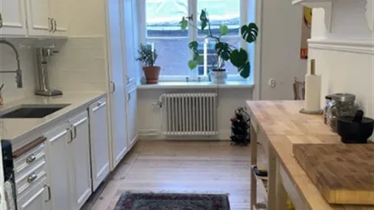 Södermalm - 2.5rok - 6mån - 28.750kr/mån