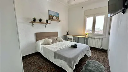 Room for rent in Zaragoza, Aragón