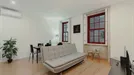 Apartment for rent, Porto (Distrito), Rua do Monte dos Judeus