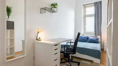 Room for rent in Vienna Landstraße, Vienna