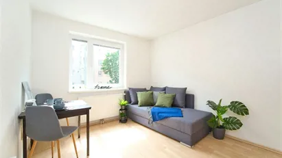 Apartment for rent in Wien Simmering, Vienna