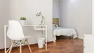 Room for rent, Valencia Ciutat Vella, Valencia (region), Calle Calatrava