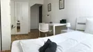 Room for rent, Wien Mariahilf, Vienna, &lt;span class=&quot;blurred street&quot; onclick=&quot;ProcessAdRequest(11969459)&quot;&gt;&lt;span class=&quot;hint&quot;&gt;See streetname&lt;/span&gt;[xxxxxxxxxxxxx]&lt;/span&gt;