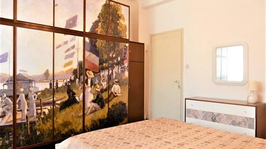 Rooms in Trento - photo 3