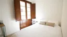 Room for rent, Barcelona Ciutat Vella, Barcelona, Carrer de Santa Madrona