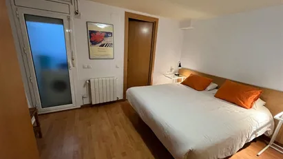 Apartment for rent in Barcelona Ciutat Vella, Barcelona