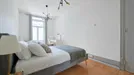 Room for rent, Lisbon (region), Rua dos Açores