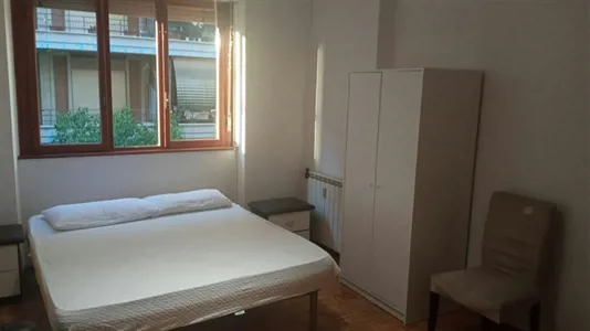 Rooms in Roma Municipio IV – Tiburtino - photo 3