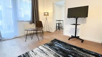 Apartment for rent in Magdeburg, Sachsen-Anhalt